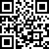 https://khabaronline.ir/xpvPZ