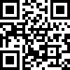 https://khabaronline.ir/xn7rK