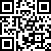 https://khabaronline.ir/xSmq