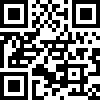 https://khabaronline.ir/xmXxn
