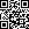 https://khabaronline.ir/xkH72