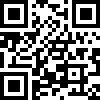 https://khabaronline.ir/xfYGj