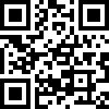 https://khabaronline.ir/x7DJ7