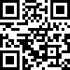 https://khabaronline.ir/xmh36