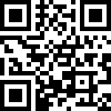 https://khabaronline.ir/xgZFD