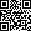 https://khabaronline.ir/xkhcg