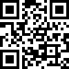 https://khabaronline.ir/xdFKR