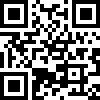 https://khabaronline.ir/x8p4z