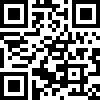 https://khabaronline.ir/x3PJM