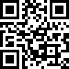 https://khabaronline.ir/x7R9p