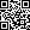 https://khabaronline.ir/xqqmJ