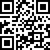 https://khabaronline.ir/xgwJt