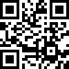 https://khabaronline.ir/x4xdp