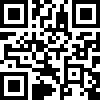https://khabaronline.ir/x8DJy