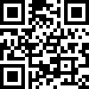 https://khabaronline.ir/xqkkQ