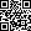 https://khabaronline.ir/xhzmd