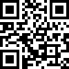https://khabaronline.ir/xpF9r