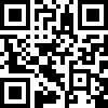 https://khabaronline.ir/xpdhK