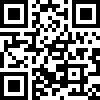 https://khabaronline.ir/x7qhx