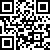 https://khabaronline.ir/xjdSb