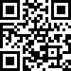 https://khabaronline.ir/xh68X