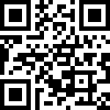 https://khabaronline.ir/xdFVG