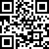 https://khabaronline.ir/xjcft