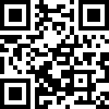 https://khabaronline.ir/x5G4W