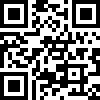 https://khabaronline.ir/xkYgR