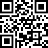 https://khabaronline.ir/xk3b5