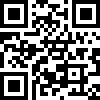 https://khabaronline.ir/xnjGk