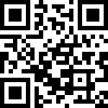 https://khabaronline.ir/x7CDX