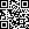 https://khabaronline.ir/x9sK