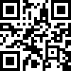 https://khabaronline.ir/x7cDk