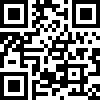 https://khabaronline.ir/xqwJW