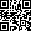https://khabaronline.ir/x4sj3