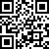 https://khabaronline.ir/xqqJ7