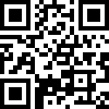 https://khabaronline.ir/xq4Hw