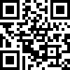 https://khabaronline.ir/xj3Q4