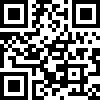 https://khabaronline.ir/x7Pst