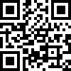 https://khabaronline.ir/xfVQG