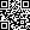 https://khabaronline.ir/x38YB