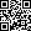 https://khabaronline.ir/xq6C3