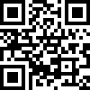 https://khabaronline.ir/xhdc7