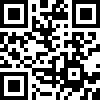 https://khabaronline.ir/xhWf6