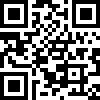 https://khabaronline.ir/xfrCH