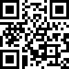 https://khabaronline.ir/xpdL2