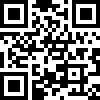 https://khabaronline.ir/xjckZ
