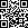 https://khabaronline.ir/x6t4z