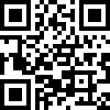 https://khabaronline.ir/xdJRx